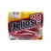 Helios Catcher Red & White, 9 cm, 5 pcs. (HS-2-003)
