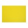 Cardboard color tinted A3, 200 g/m², yellow