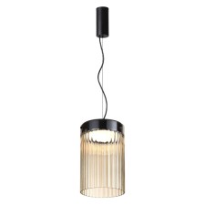 Suspension Pillari LED 15W 4000k 1676lm
