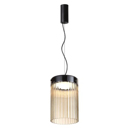 Suspension Pillari LED 15W 4000k 1676lm