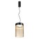 Suspension Pillari LED 15W 4000k 1676lm