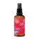 Natural deodorant "Lavender mood" with zinc, 50 ml