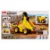 Designer city "Career Belaz", 416 details