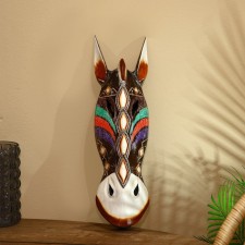 Mask 