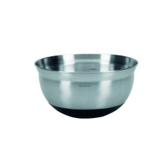 Салатник Brabantia, 1.6 л