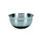 Brabantia salad bowl, 1.6 l