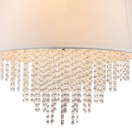 CHARM E27x60W-2