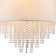CHARM E27x60W