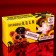 Confets-tablets "Vitamins", 100 g (18+)