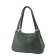 B2701 Bag Tout, lightning department, green color 21x25x111cm