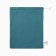 Bag Textile Ethel Home Collection Blue 27x34 cm, 45%flax, 55%HL