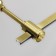 Components for the Technical tra155CW-SL1-BS track system