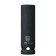 Thor head Berger BG2149, elongated, shock, thin -walled, 17 mm, 1/2 "