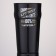 A glass for beer "The Cool in the world", 570 ml black