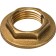 RingeGaika Stout SFT-0023-000012, 1/2 ", internal threads, with an emphasis