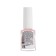 Lak-tool Jeanmishel Express Nail Restoration, 6 ml