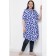 Women's tunic, size 56