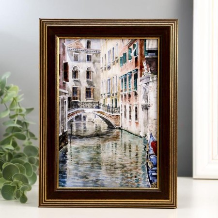 Key Venice Venge 15x21 Mix-10
