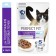 Wet feed Perfect Fit "Healthy Poles" for cats, salmon, spider, 75 g