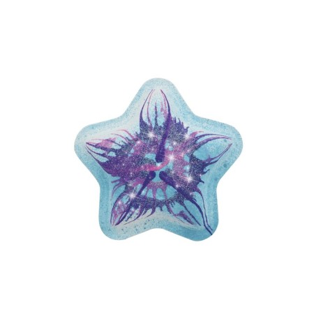 Nebulous Stars Estrelia Creativity "Falling Star"-16