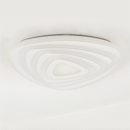 Lamp Citilux “Triest Smart” CL737A34E 52x48.7x6.9 cm, 1x75W, LED, white color-18