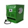 Grainburn "Cyclone Universal", grain, grass, root crops, 300 - 900 kg/h, mix
