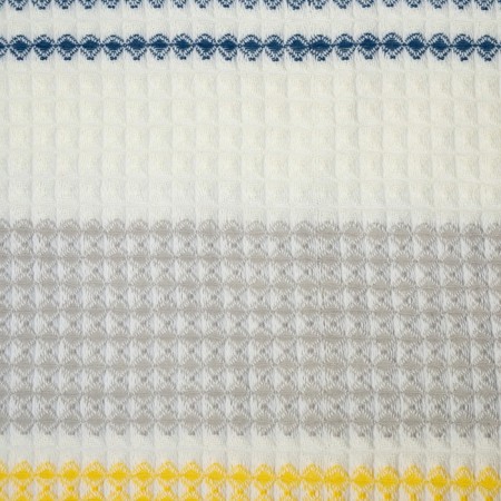 Wapel Ethel Tsel Tsel Type 1, 33x74 ± 3cm, 100% cotton, 280 g/m2-3