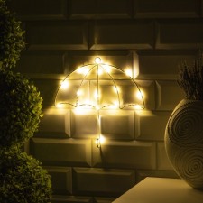 LED figure 