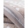 Trick Tensor Guten Morgen Cortaderia, 500 gr, size 50x90 cm, beige color