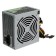 Aerocool ATX 500W ECO-500, 240 V, 500 W power supply