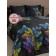 Bed linen 2 joint venture amore mio, size 180x210 cm, 175x215 cm, 70x70 cm - 2 pcs