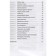 Rules for business communication: 33 “impossible” and 33 “possible” (cover). Zvereva N.