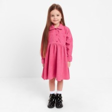 Children's dress KAFTAN 