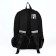 A set of first grader in a backpack, Your Way