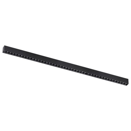 Lumber of the invoice, suspended LED ITER IP20 LED 4000K 40W-1