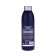 Container shampoo for men Iris Cosmetic, refreshing, 1000 ml