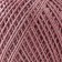 Knitting threads "Iris" 150m/25g 100% Mercerized cotton color 5704