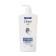 Dove shampoo Intensive recovery for damaged hair, 630 ml