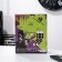 Gift set "too cool", thermostatic, glider, postcard, socks