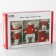 Sewing kit. Soft toy "Bear Steve", 22 cm