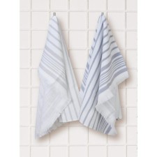 Kitchen towel Tommy No. 10, size 50x60 cm, 2 pcs