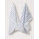 Kitchen towel Tommy No. 10, size 50x60 cm, 2 pcs