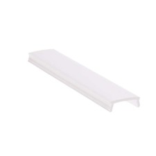 Discharger snapshot for the profile PAL 1105 mat. (dl. 2m) Jazzway 5009530