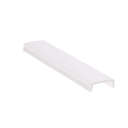 Discharger snapshot for the profile PAL 1105 mat. (dl. 2m) Jazzway 5009530