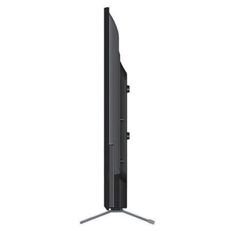 TV Polarline 32PL54TC, 32 ", 1080p, DVB-T/T2/C, 3XHDMI, 2XUSB, black-2