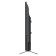 TV Polarline 32PL54TC, 32 ", 1080p, DVB-T/T2/C, 3XHDMI, 2XUSB, black
