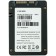 SSD Hikvision 2.5 "480 GB SATA III C100 HS-SSD-C100/480G