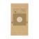 P-04 ozone-paper bags for a vacuum cleaner, 5 pcs