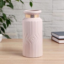 VAZA Ceramics Table 