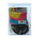 LED Luazon, 5 V, SMD5050, 1 m, IP65, 6.2 W, 60 LED/m, Dim., USB